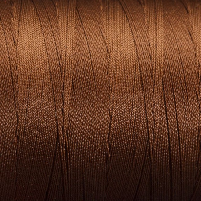 Aligo Group фото